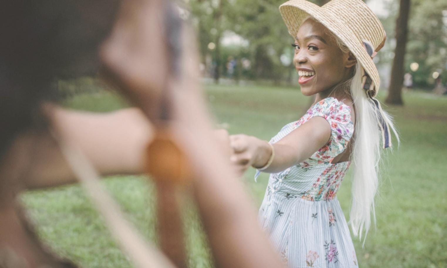 Studio pratico tecniche makeup professionale