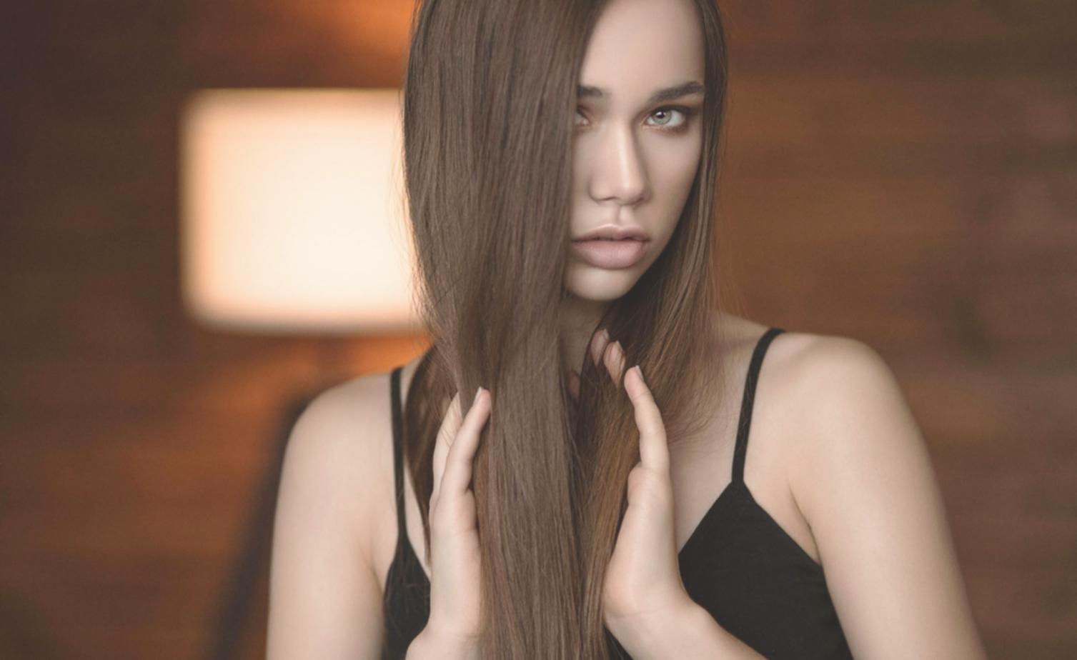 Preparazione trucco sposa con tecniche professionali