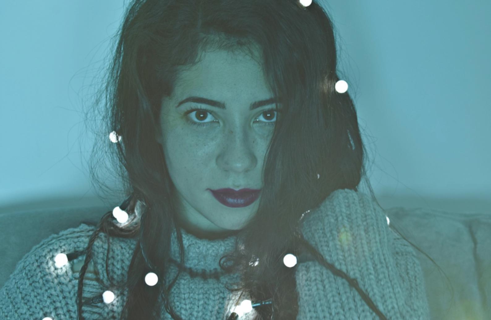 Materiali e tecniche avanzate per makeup sposa