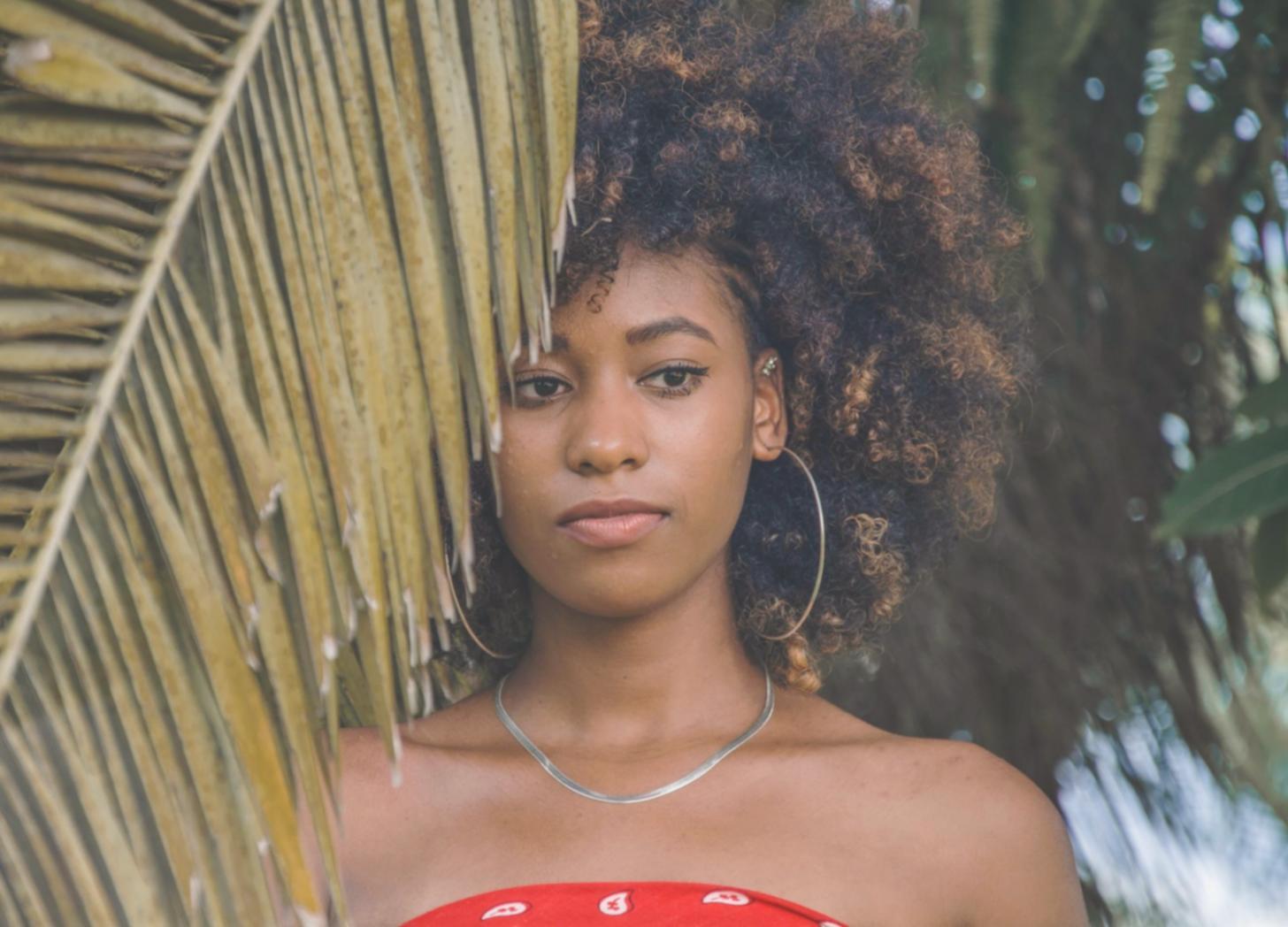 Dettagli raffinati del trucco sposa professionale