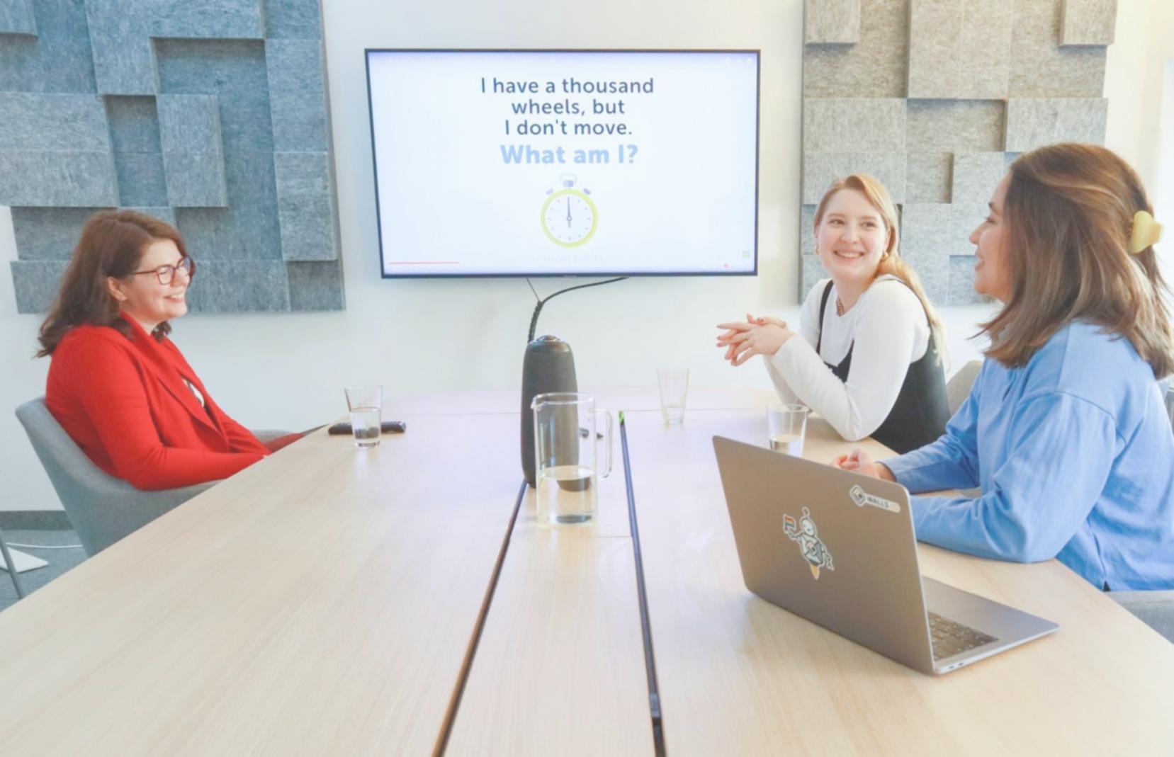 Risultato finale trucco sposa elegante e naturale