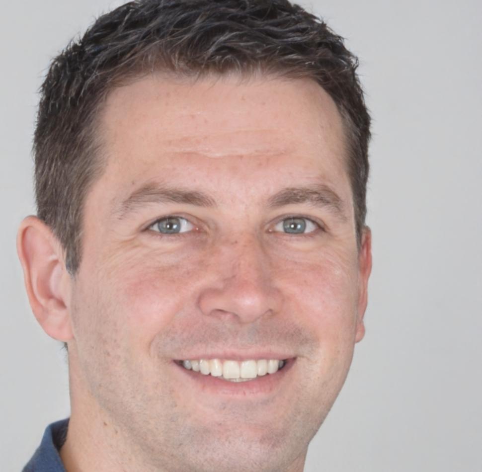 Coordinatore internazionale del programma formativo